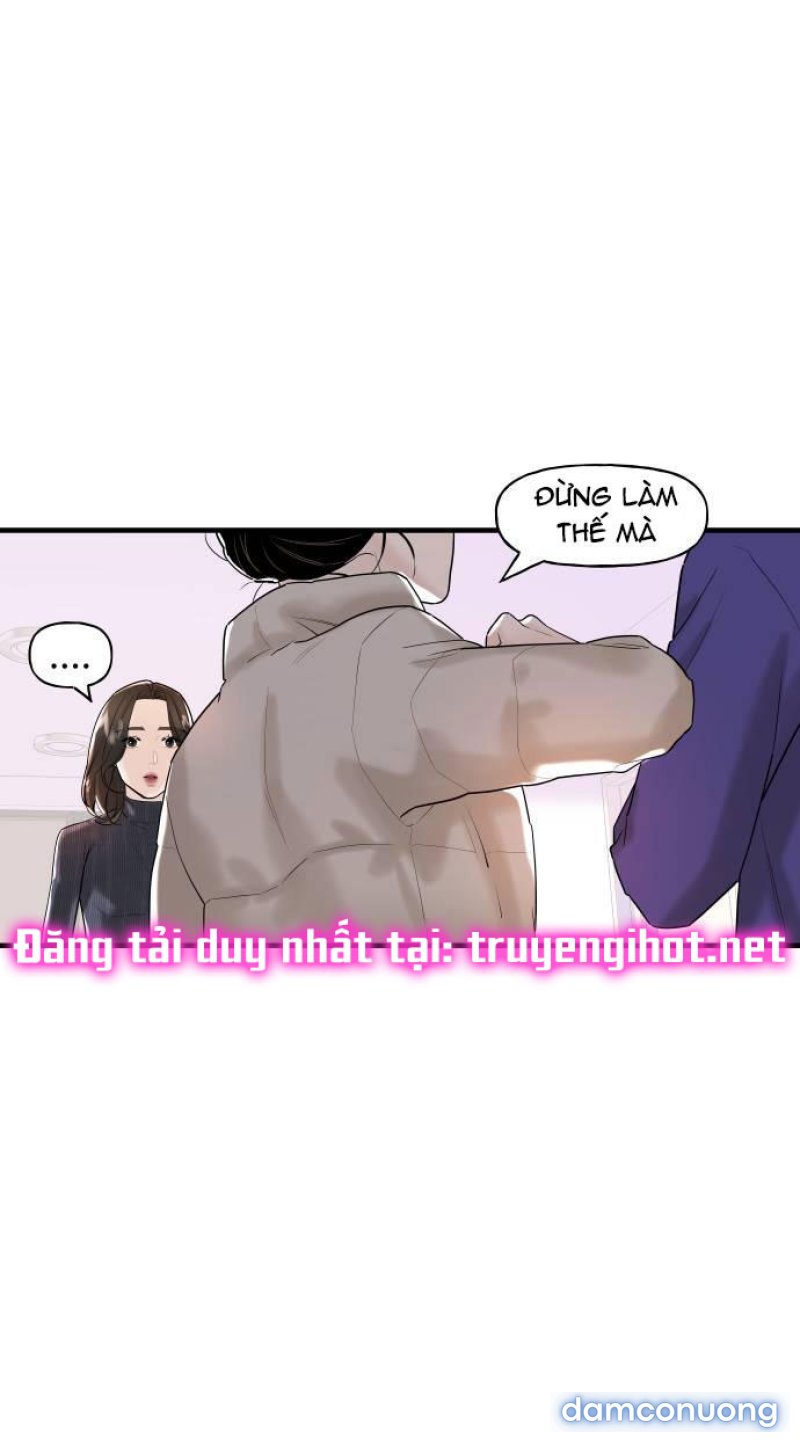 Anh Sẽ Cho Em.... Chapter 4 - Trang 25 - Dâm Cô Nương