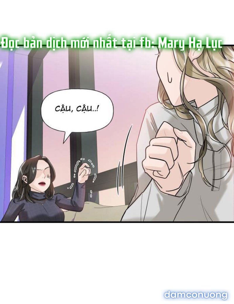 Anh Sẽ Cho Em.... Chapter 4 - Trang 2 - Dâm Cô Nương
