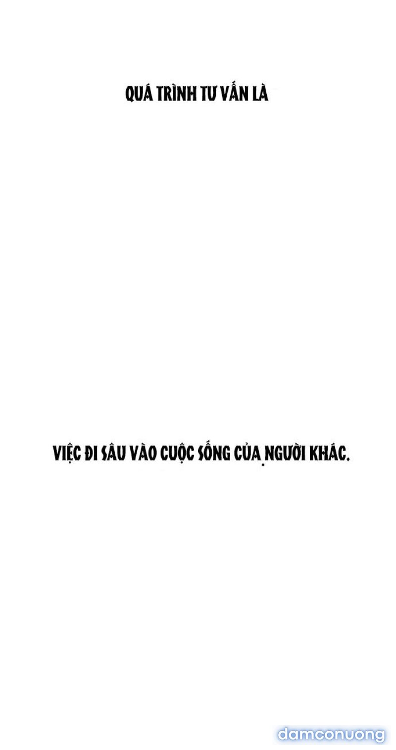 Anh Sẽ Cho Em.... Chapter 4 - Trang 30 - Dâm Cô Nương
