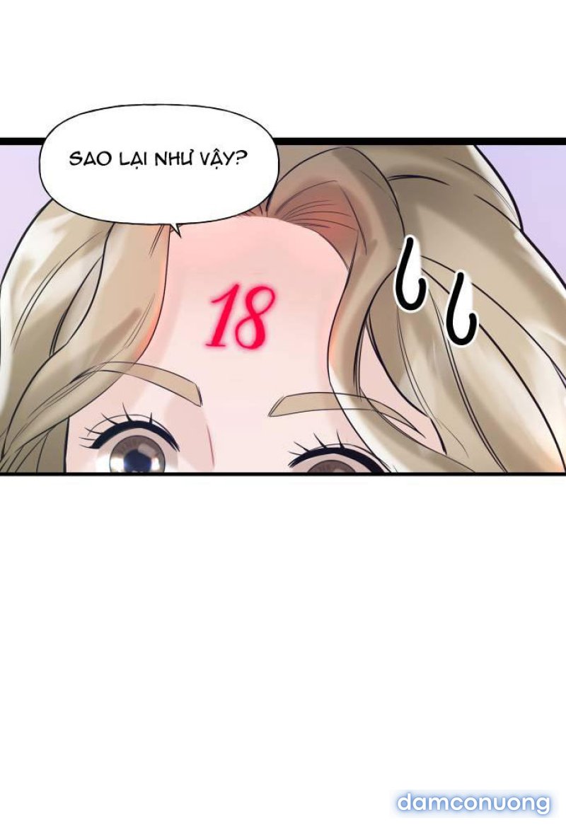 Anh Sẽ Cho Em.... Chapter 4 - Trang 3 - Dâm Cô Nương