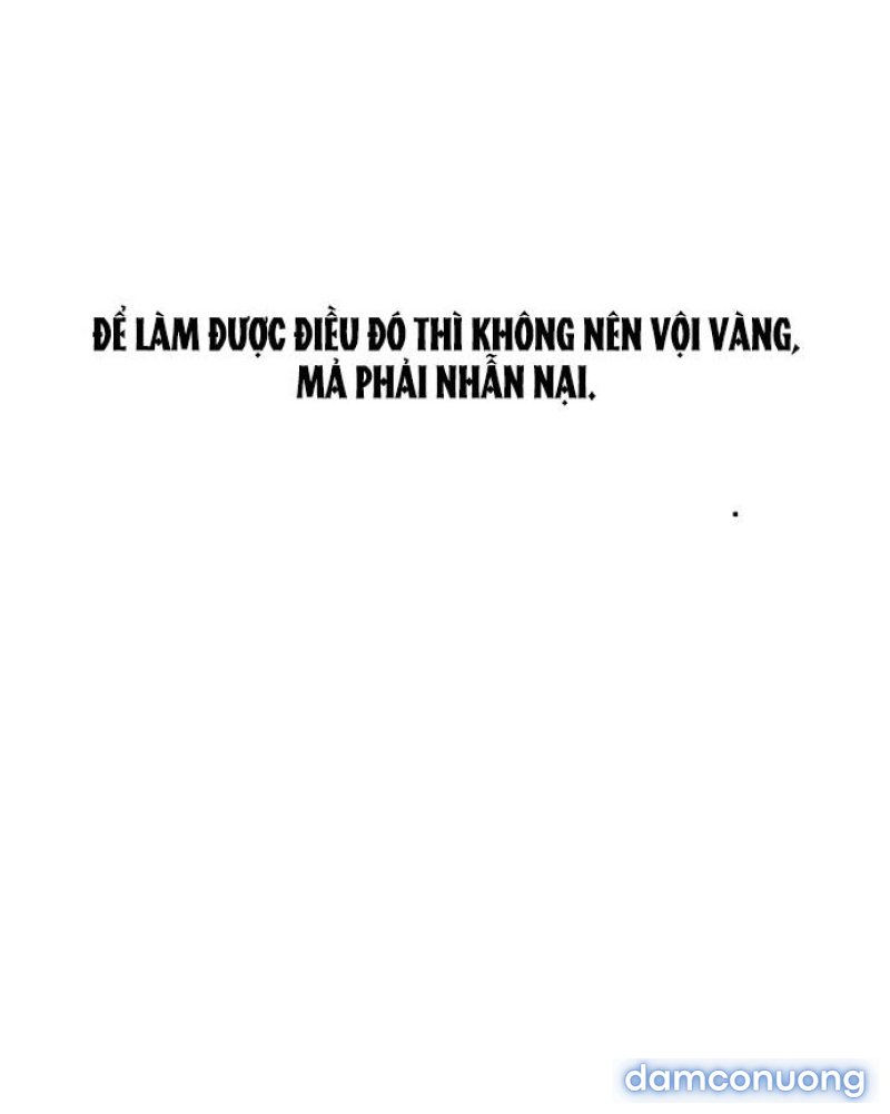 Anh Sẽ Cho Em.... Chapter 4 - Trang 40 - Dâm Cô Nương