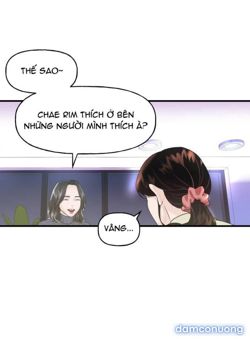 Anh Sẽ Cho Em.... Chapter 4 - Trang 41 - Dâm Cô Nương