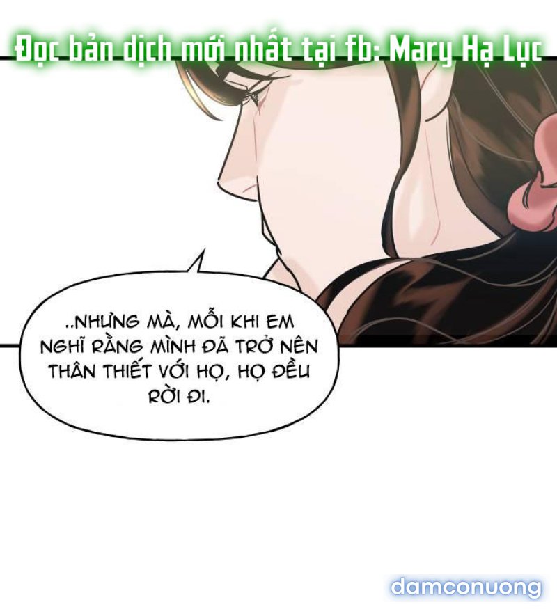 Anh Sẽ Cho Em.... Chapter 4 - Trang 42 - Dâm Cô Nương