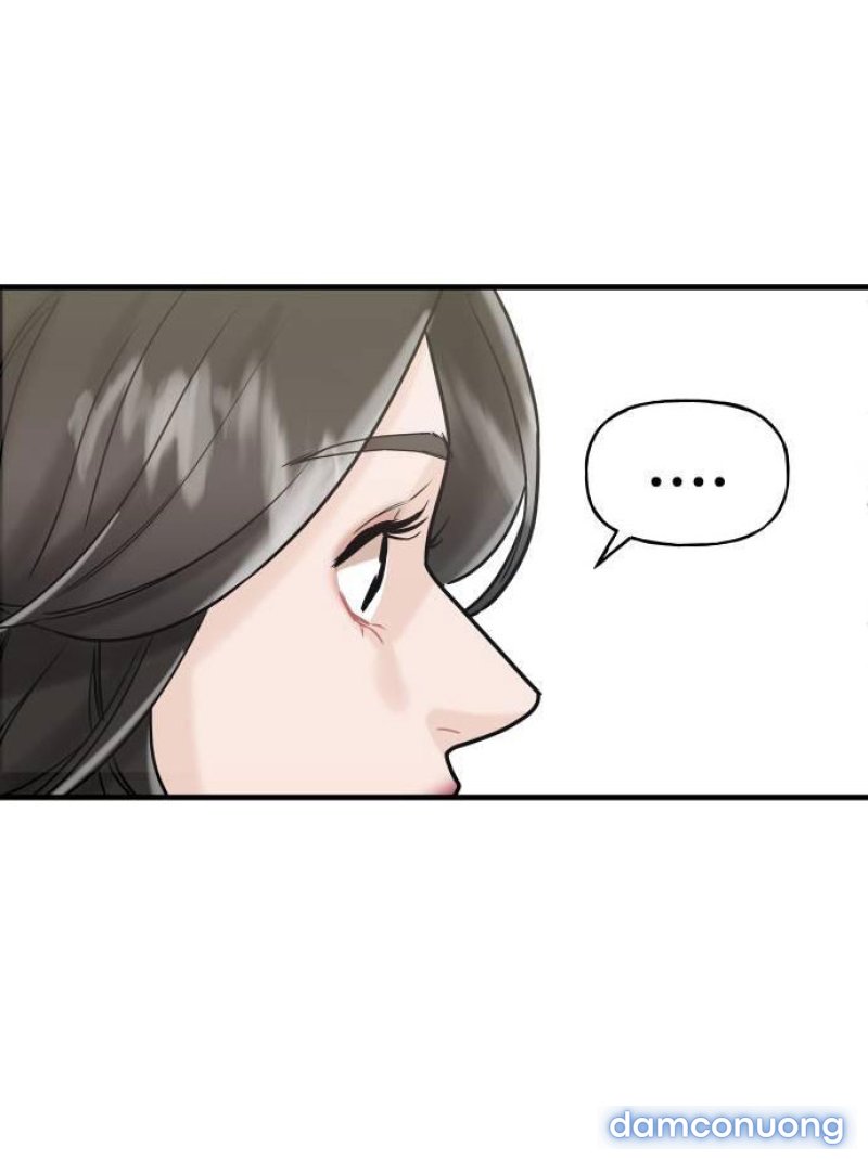 Anh Sẽ Cho Em.... Chapter 4 - Trang 43 - Dâm Cô Nương