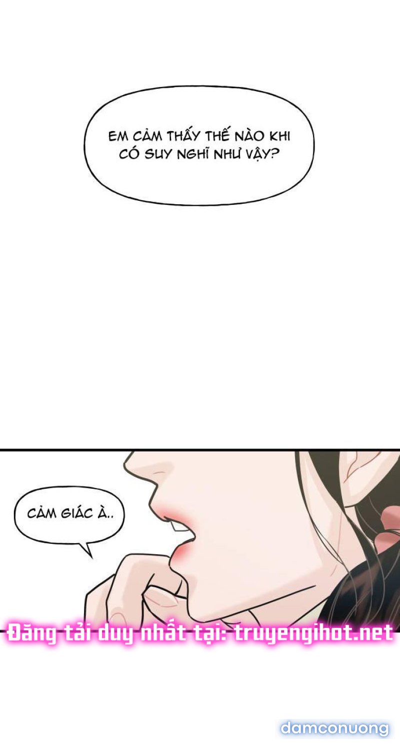 Anh Sẽ Cho Em.... Chapter 4 - Trang 44 - Dâm Cô Nương