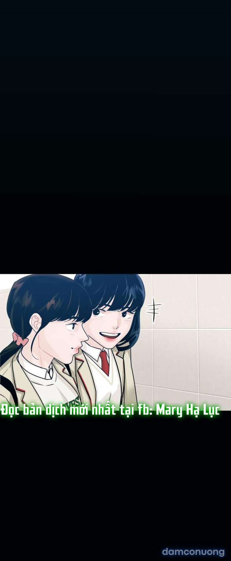 Anh Sẽ Cho Em.... Chapter 4 - Trang 46 - Dâm Cô Nương
