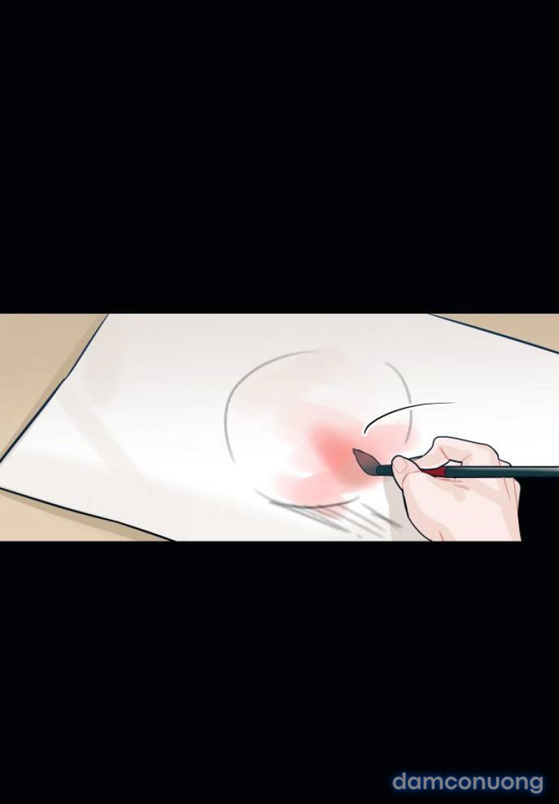 Anh Sẽ Cho Em.... Chapter 4 - Trang 47 - Dâm Cô Nương