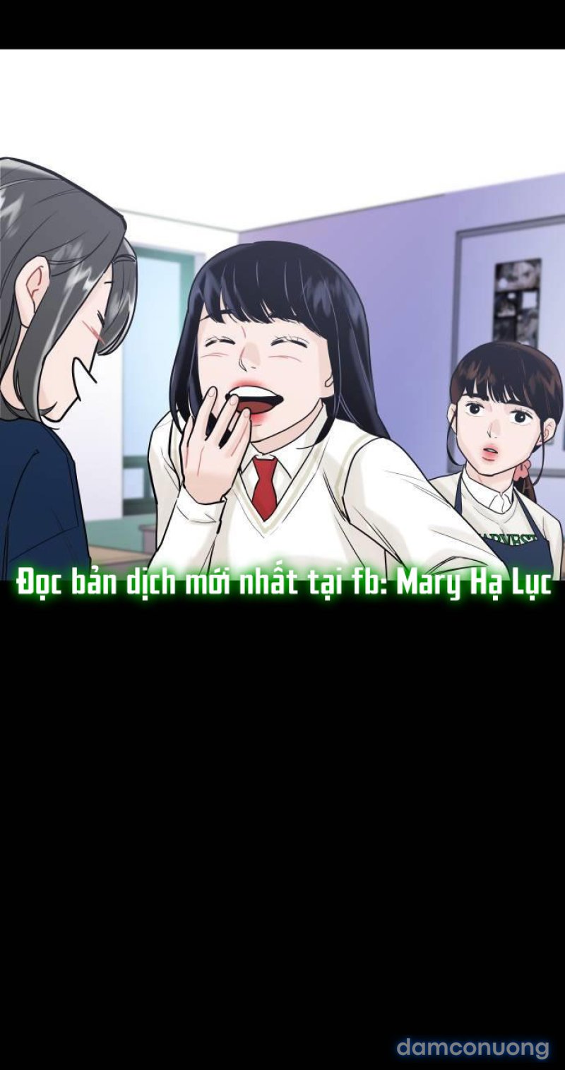 Anh Sẽ Cho Em.... Chapter 4 - Trang 50 - Dâm Cô Nương