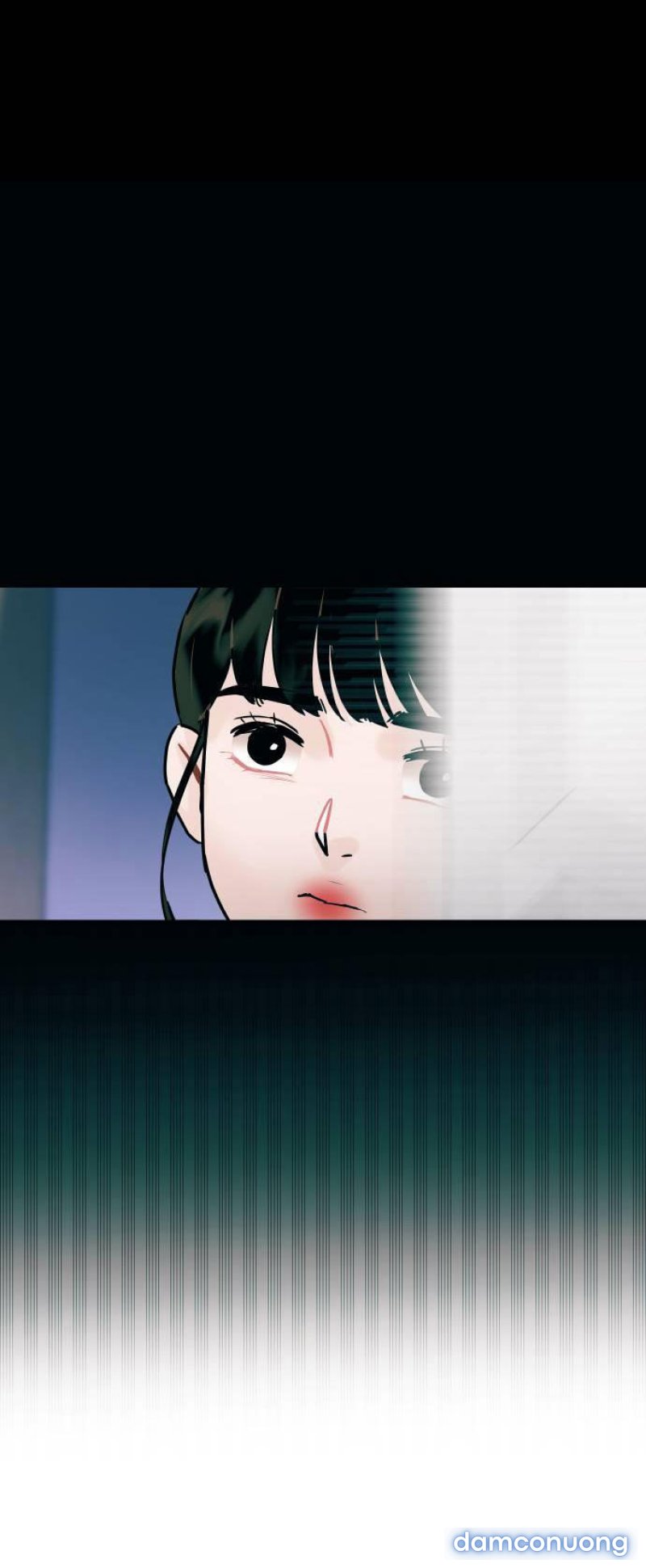 Anh Sẽ Cho Em.... Chapter 4 - Trang 52 - Dâm Cô Nương