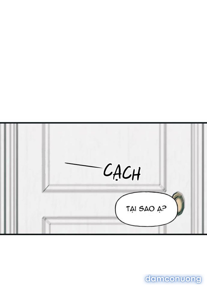 Anh Sẽ Cho Em.... Chapter 4 - Trang 53 - Dâm Cô Nương
