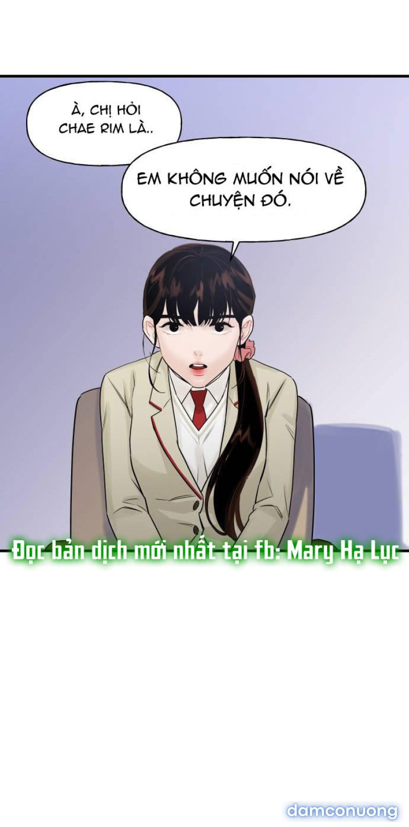 Anh Sẽ Cho Em.... Chapter 4 - Trang 54 - Dâm Cô Nương