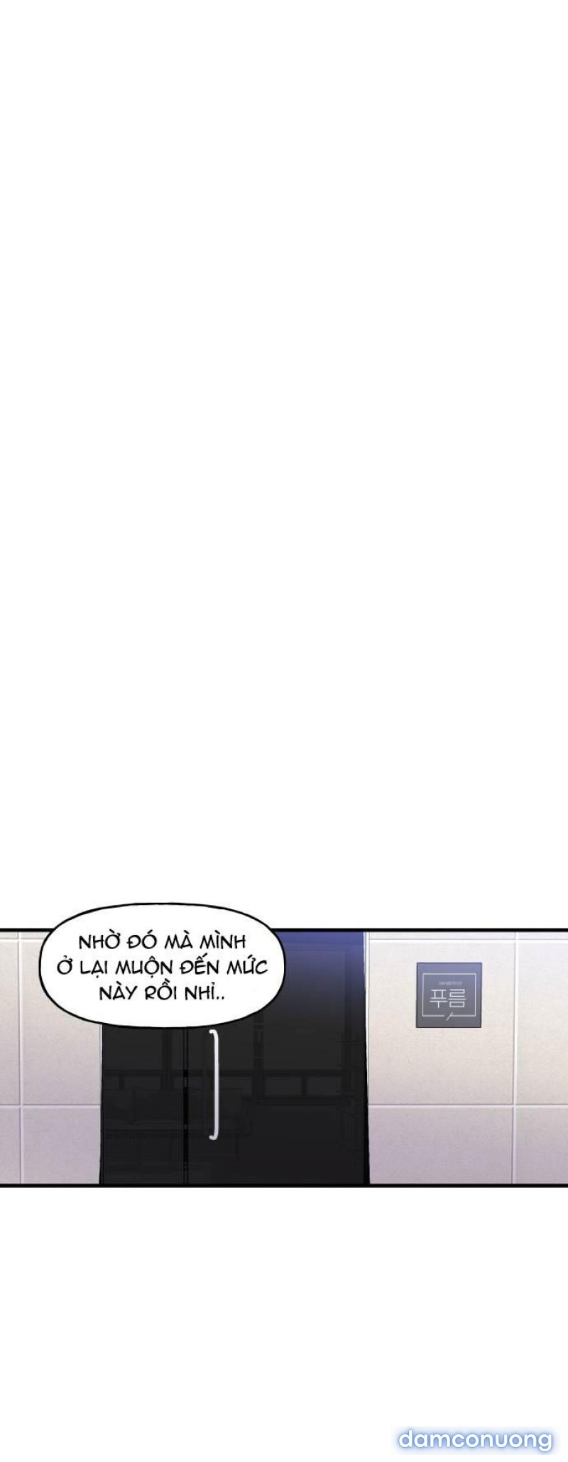 Anh Sẽ Cho Em.... Chapter 4 - Trang 57 - Dâm Cô Nương