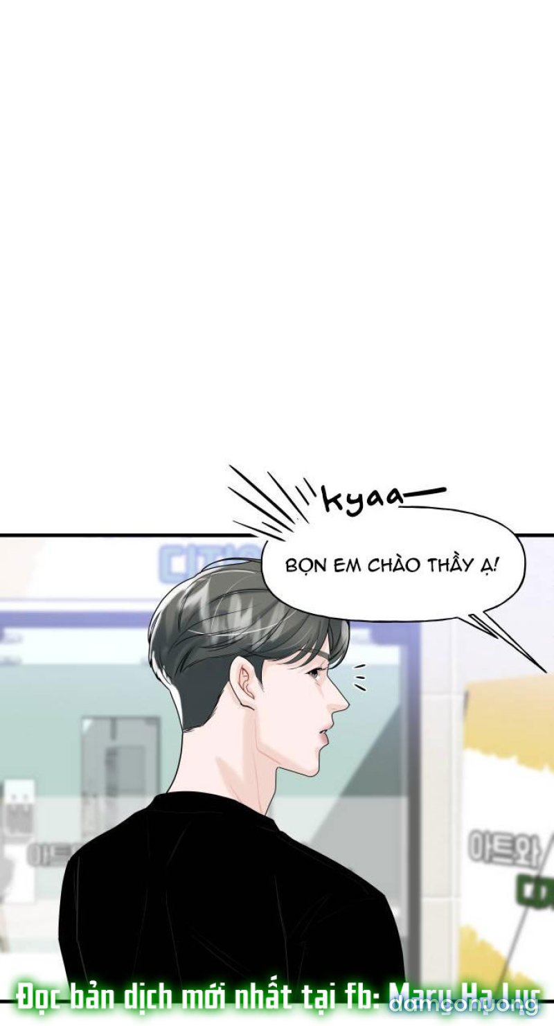 Anh Sẽ Cho Em.... Chapter 4 - Trang 60 - Dâm Cô Nương
