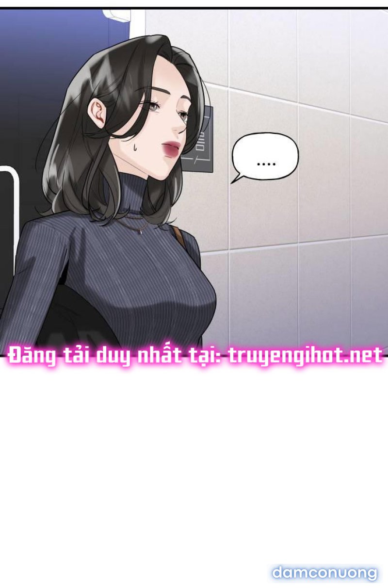 Anh Sẽ Cho Em.... Chapter 4 - Trang 61 - Dâm Cô Nương