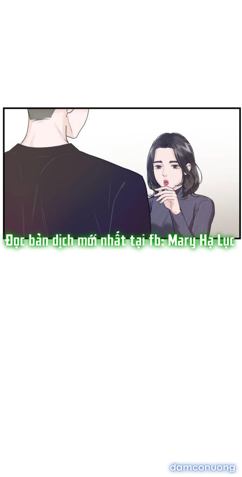 Anh Sẽ Cho Em.... Chapter 4 - Trang 65 - Dâm Cô Nương