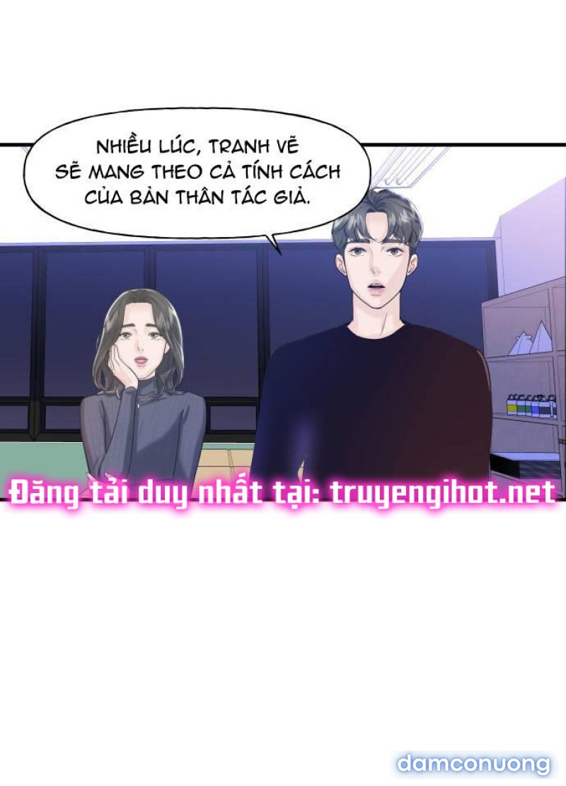 Anh Sẽ Cho Em.... Chapter 4 - Trang 70 - Dâm Cô Nương