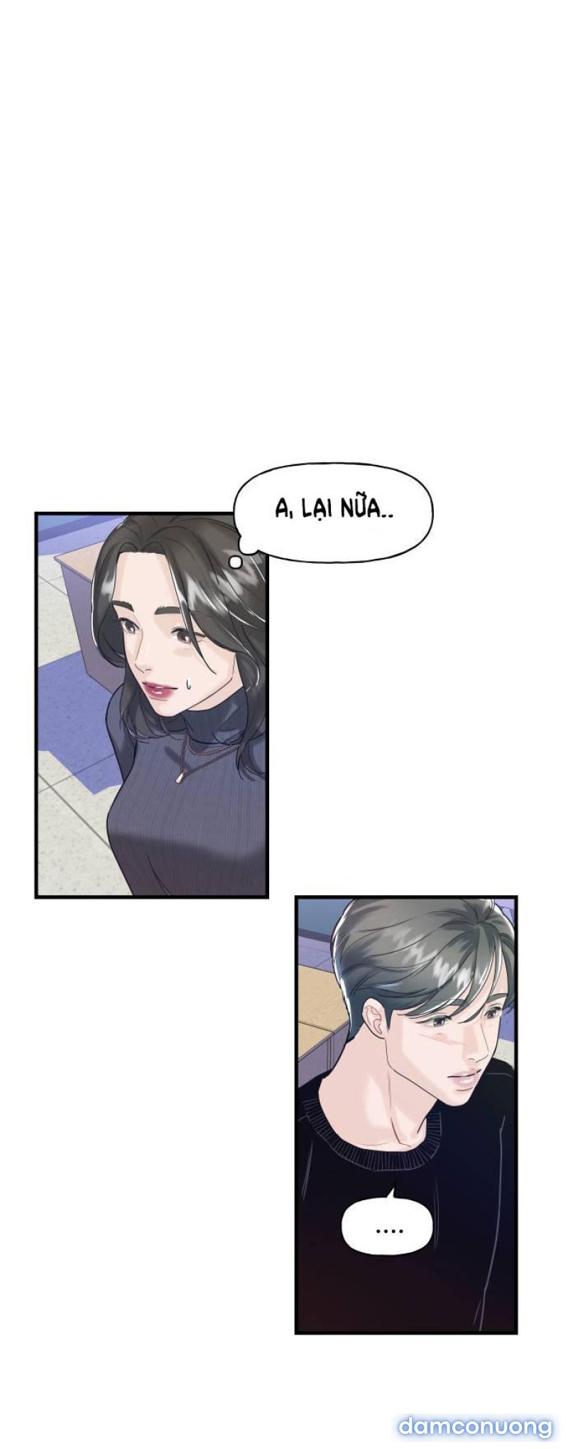 Anh Sẽ Cho Em.... Chapter 4 - Trang 76 - Dâm Cô Nương