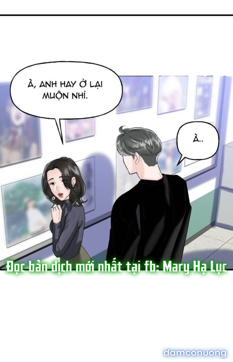 Anh Sẽ Cho Em.... Chapter 4 - Trang 78 - Dâm Cô Nương
