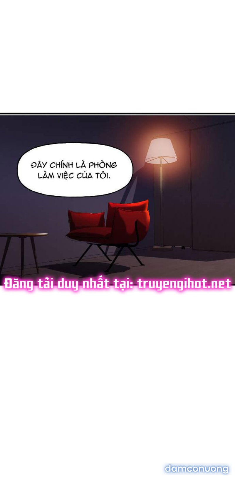 Anh Sẽ Cho Em.... Chapter 4 - Trang 82 - Dâm Cô Nương