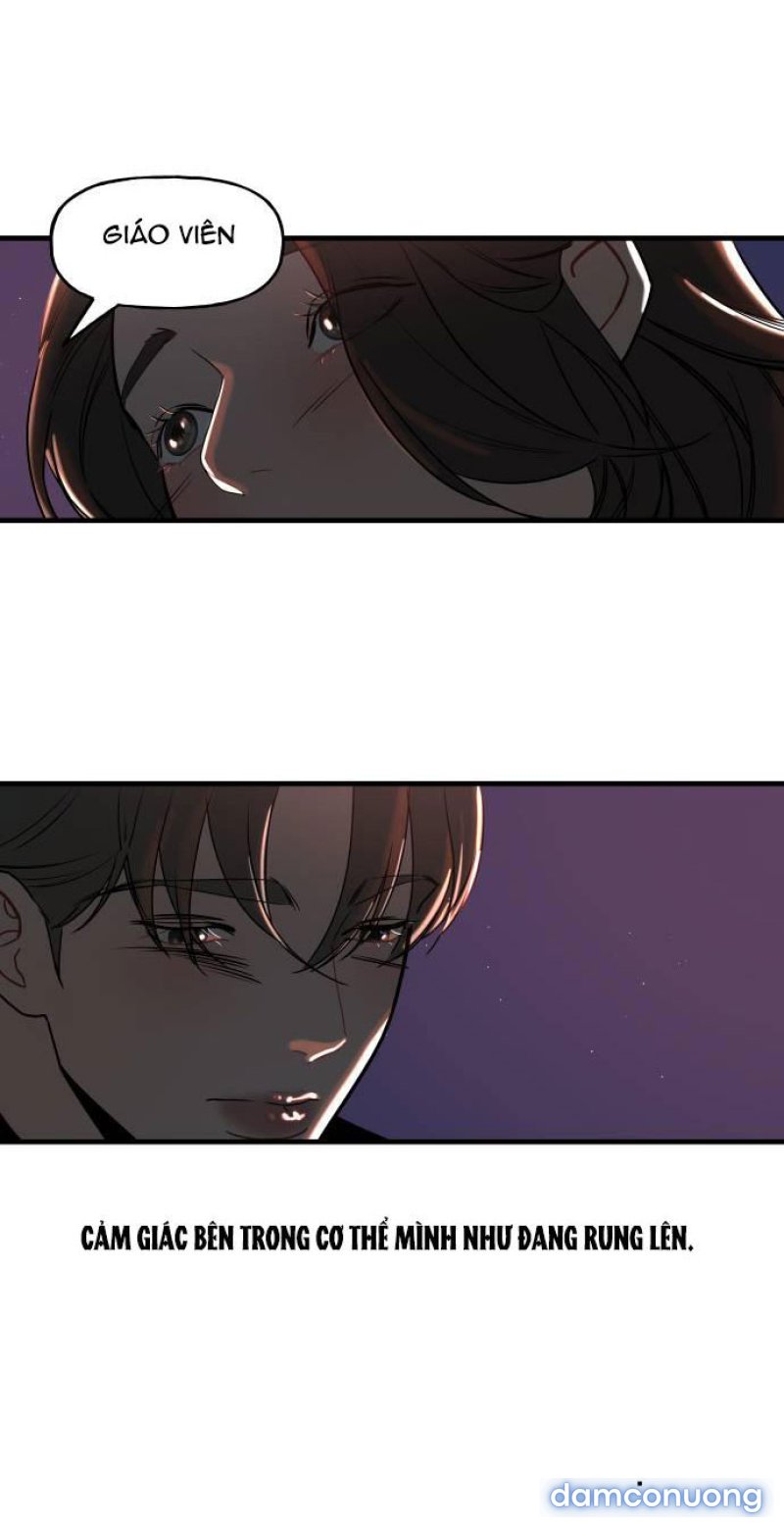 Anh Sẽ Cho Em.... Chapter 4 - Trang 88 - Dâm Cô Nương