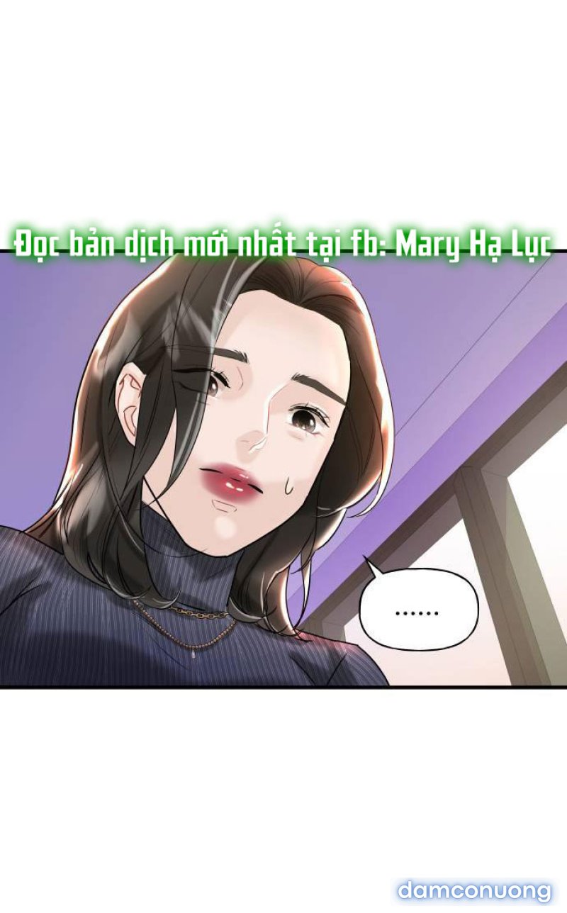 Anh Sẽ Cho Em.... Chapter 4 - Trang 8 - Dâm Cô Nương