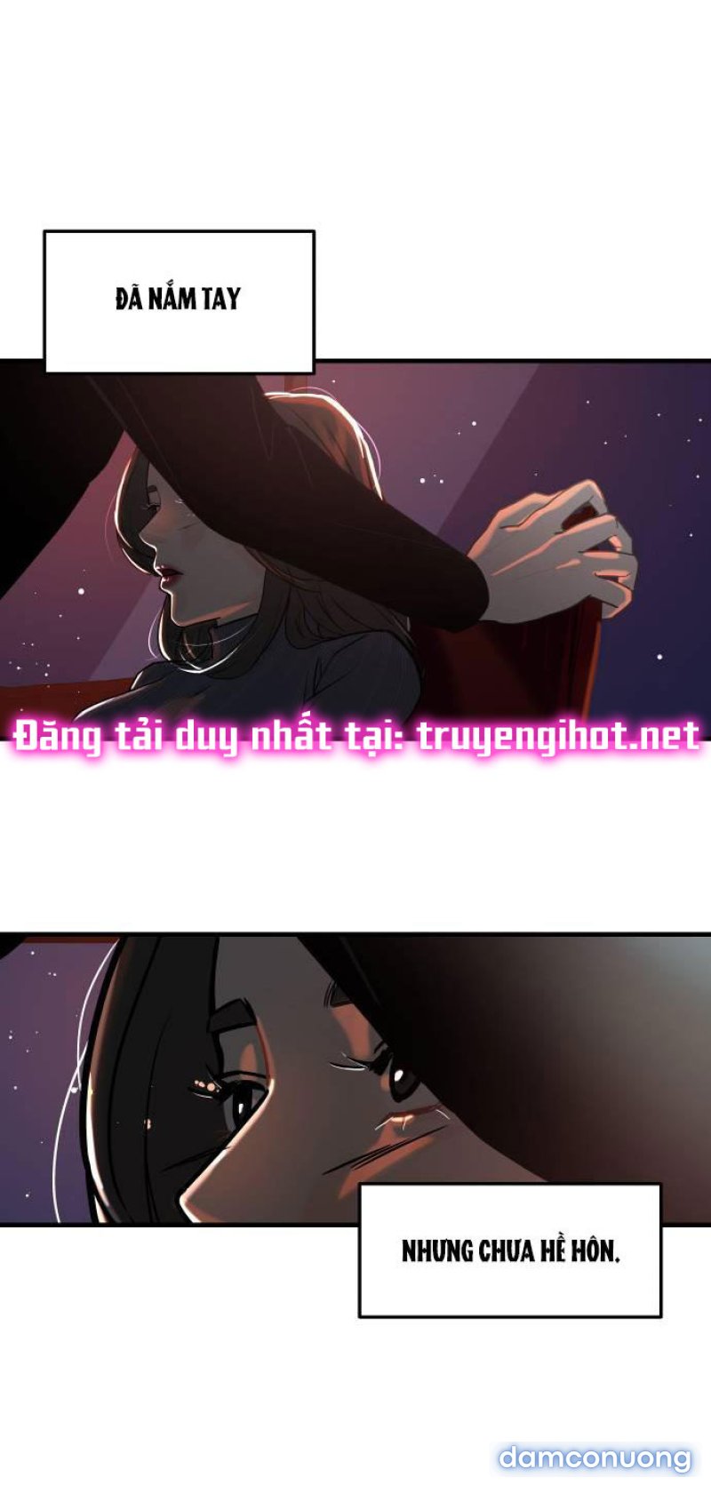Anh Sẽ Cho Em.... Chapter 4 - Trang 90 - Dâm Cô Nương