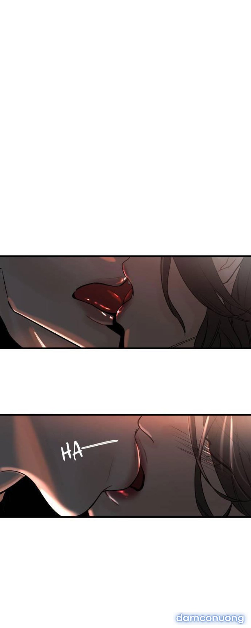 Anh Sẽ Cho Em.... Chapter 4 - Trang 92 - Dâm Cô Nương