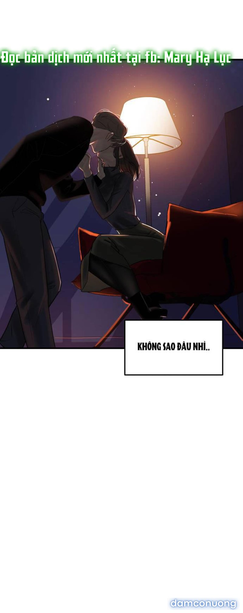 Anh Sẽ Cho Em.... Chapter 4 - Trang 93 - Dâm Cô Nương
