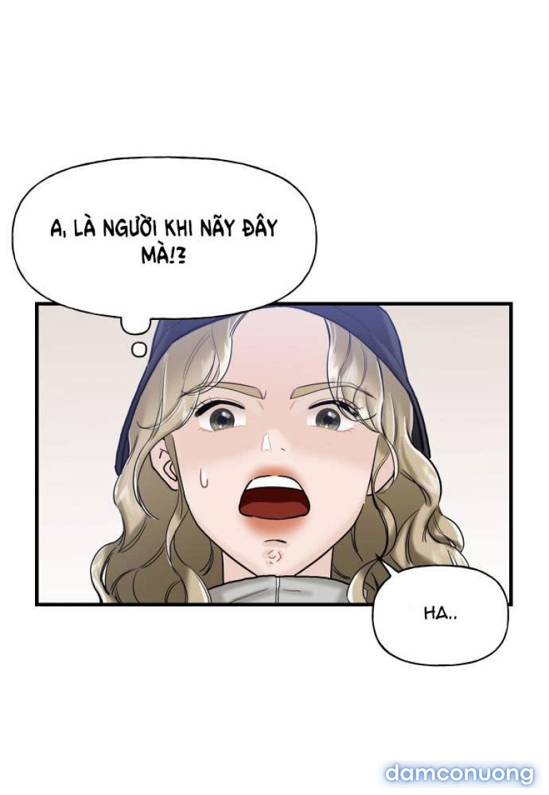 Anh Sẽ Cho Em.... Chapter 4 - Trang 97 - Dâm Cô Nương