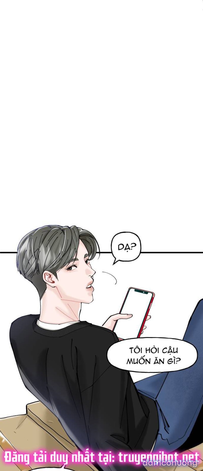 Anh Sẽ Cho Em.... Chapter 1 - Trang 9 - Dâm Cô Nương