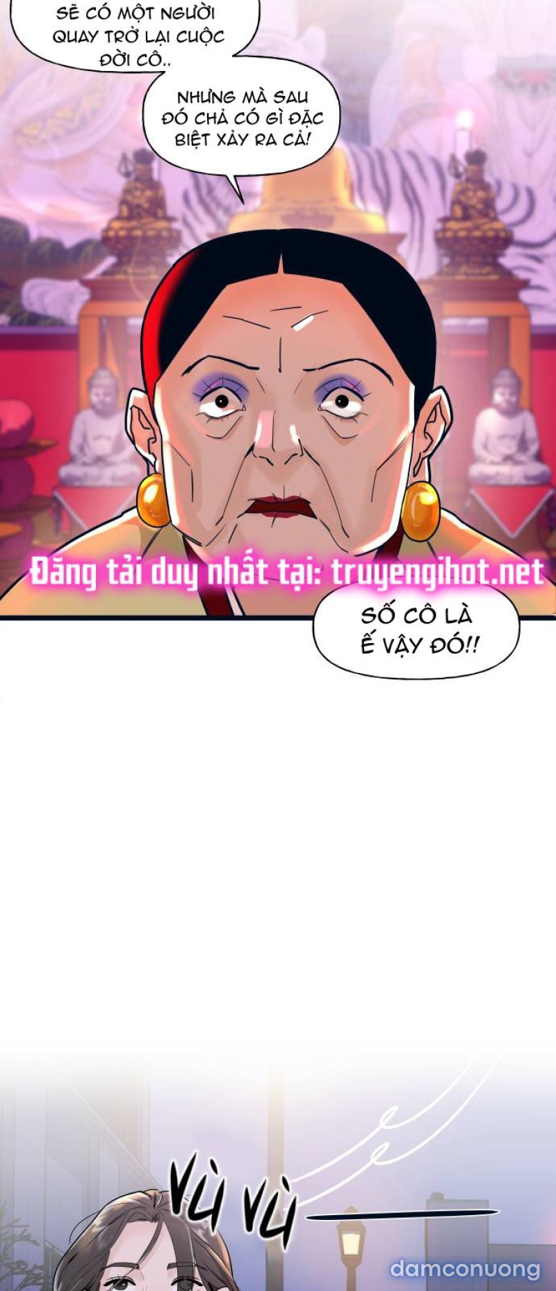 Anh Sẽ Cho Em.... Chapter 1 - Trang 14 - Dâm Cô Nương