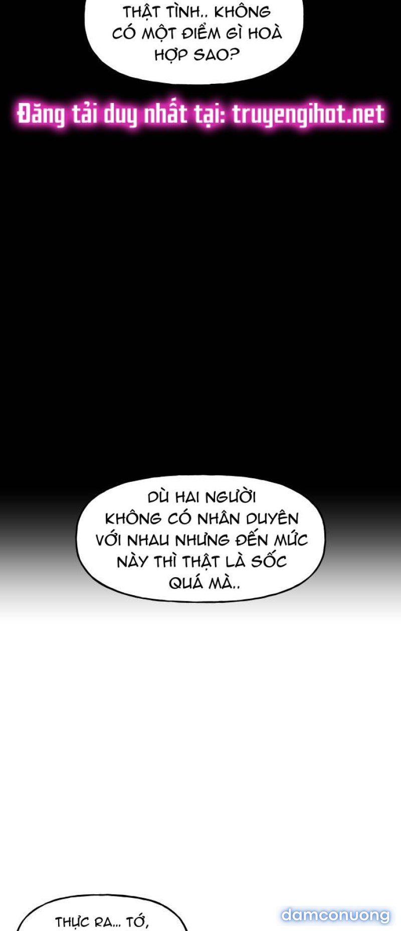 Anh Sẽ Cho Em.... Chapter 1 - Trang 25 - Dâm Cô Nương
