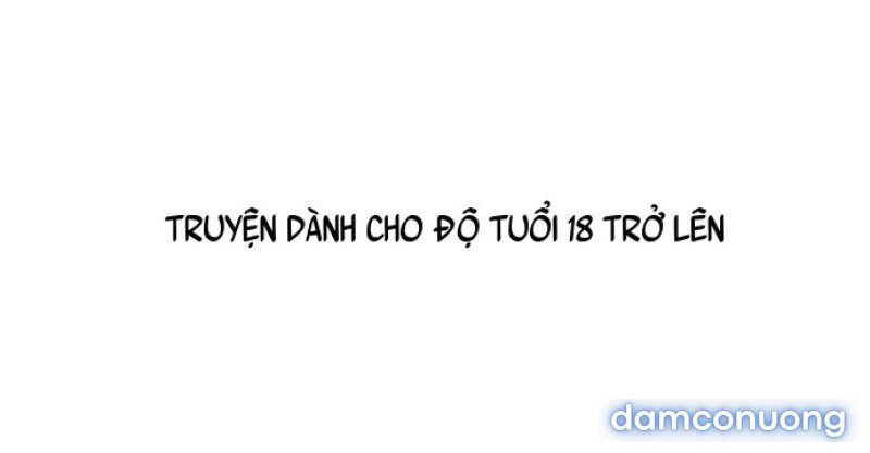 Anh Sẽ Cho Em.... Chapter 1 - Trang 2 - Dâm Cô Nương