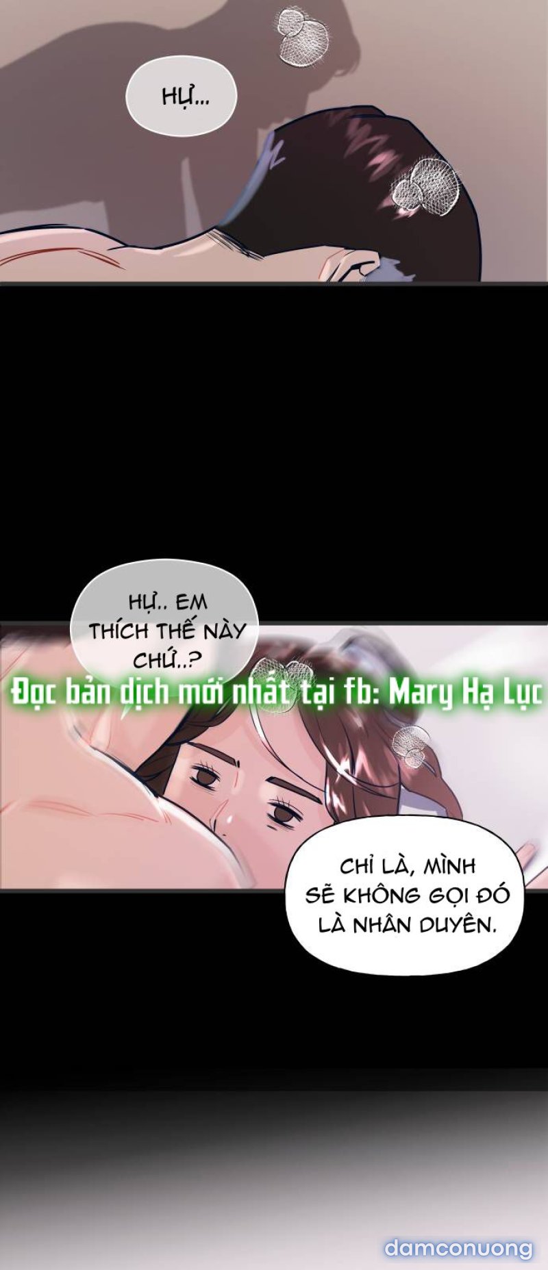 Anh Sẽ Cho Em.... Chapter 1 - Trang 29 - Dâm Cô Nương