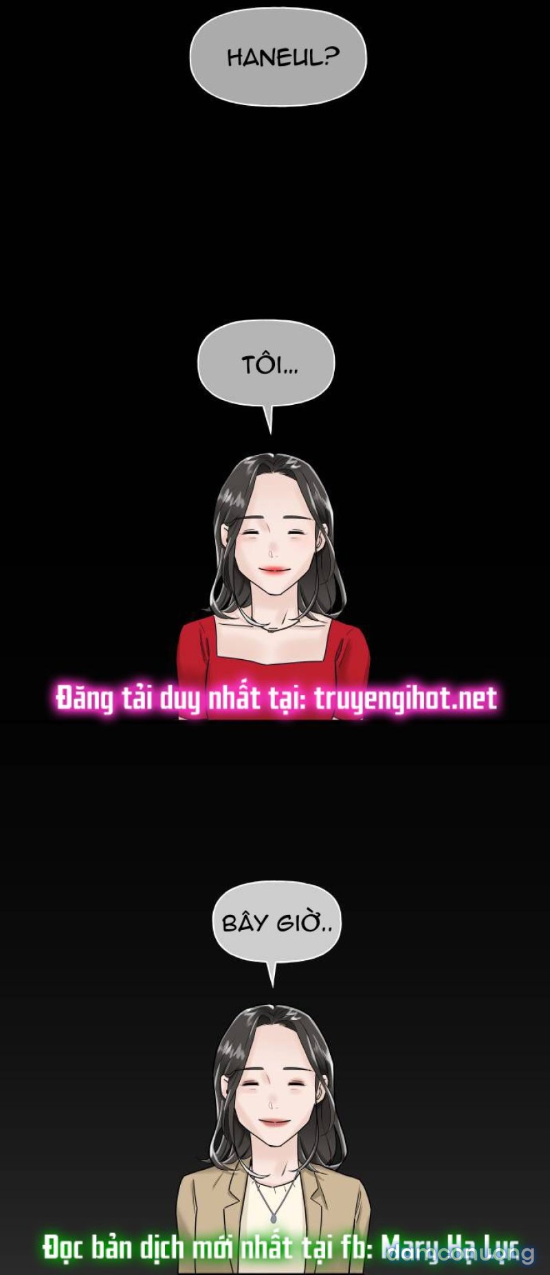 Anh Sẽ Cho Em.... Chapter 1 - Trang 32 - Dâm Cô Nương