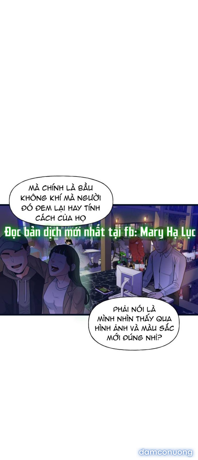 Anh Sẽ Cho Em.... Chapter 1 - Trang 44 - Dâm Cô Nương