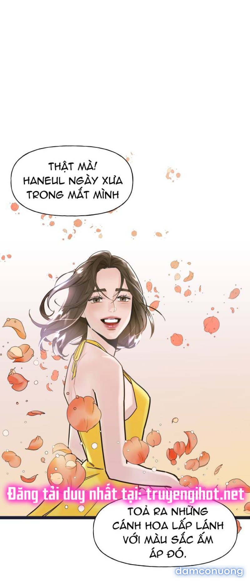 Anh Sẽ Cho Em.... Chapter 1 - Trang 46 - Dâm Cô Nương