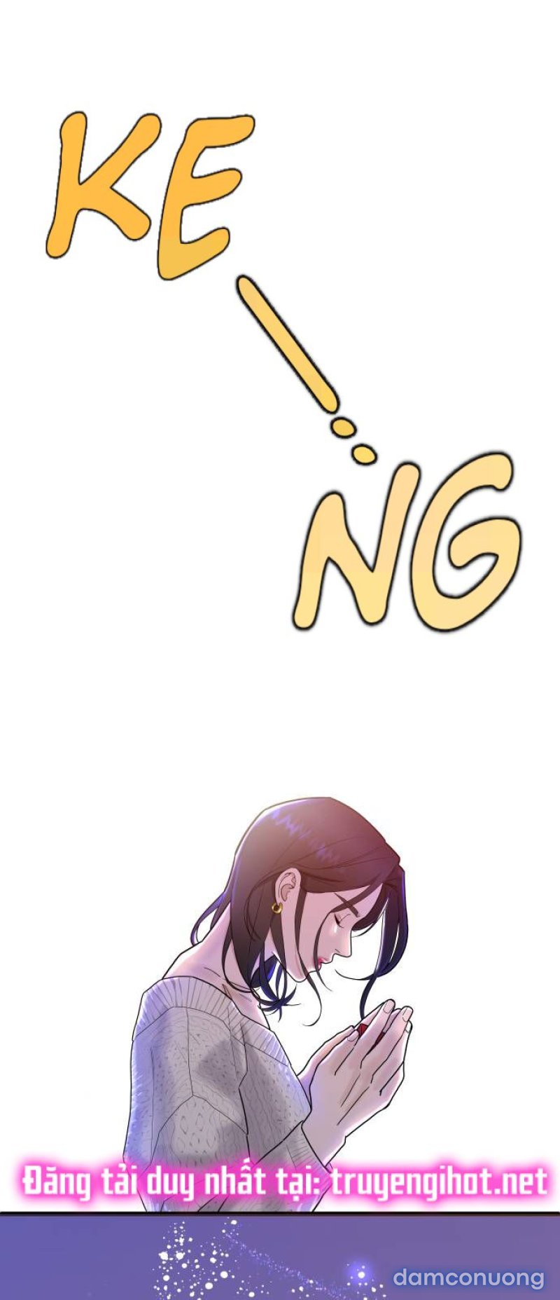 Anh Sẽ Cho Em.... Chapter 1 - Trang 54 - Dâm Cô Nương