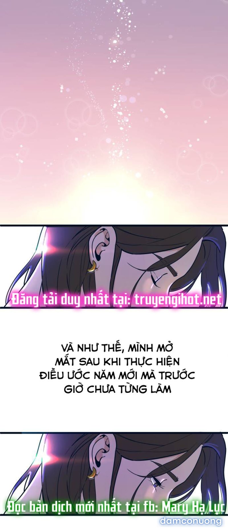 Anh Sẽ Cho Em.... Chapter 1 - Trang 56 - Dâm Cô Nương