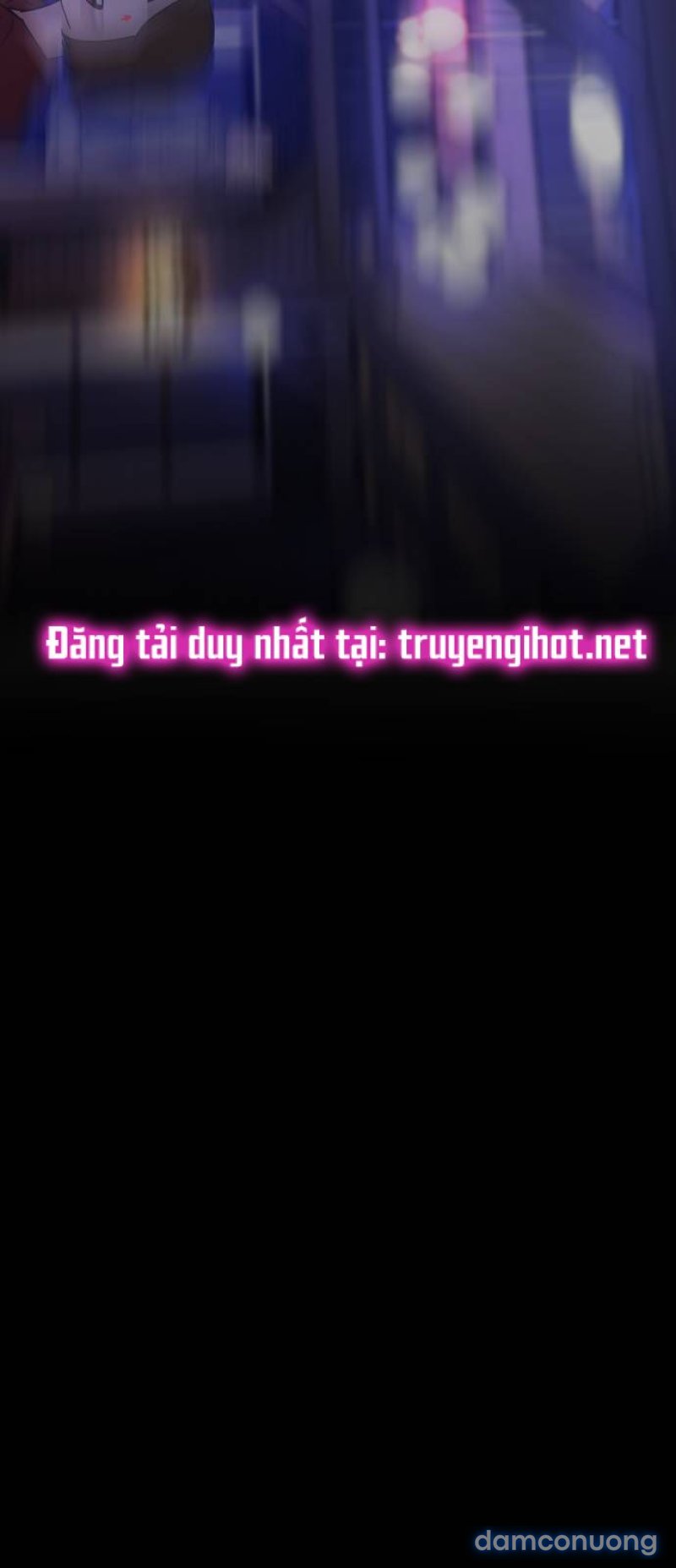 Anh Sẽ Cho Em.... Chapter 1 - Trang 63 - Dâm Cô Nương