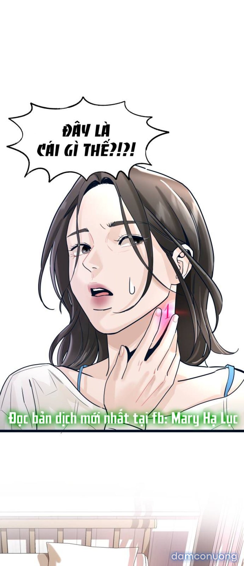 Anh Sẽ Cho Em.... Chapter 1 - Trang 69 - Dâm Cô Nương