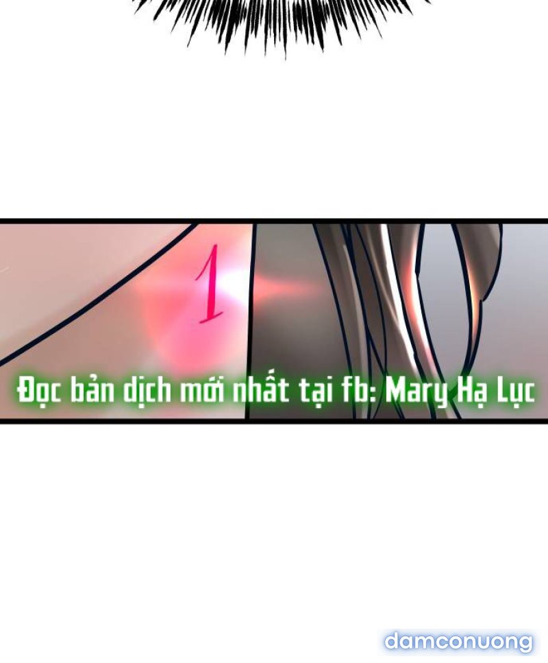 Anh Sẽ Cho Em.... Chapter 1 - Trang 71 - Dâm Cô Nương