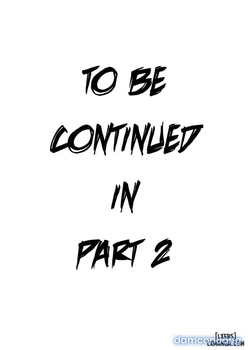 NTR Ninja Way Chapter 1 - Trang 31 - Dâm Cô Nương