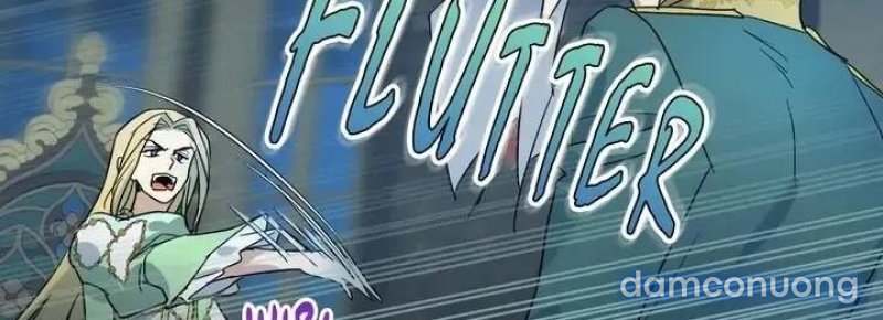 [18+] Người Đẹp Và Quái Vật Chapter 83 - Trang 15 - Dâm Cô Nương