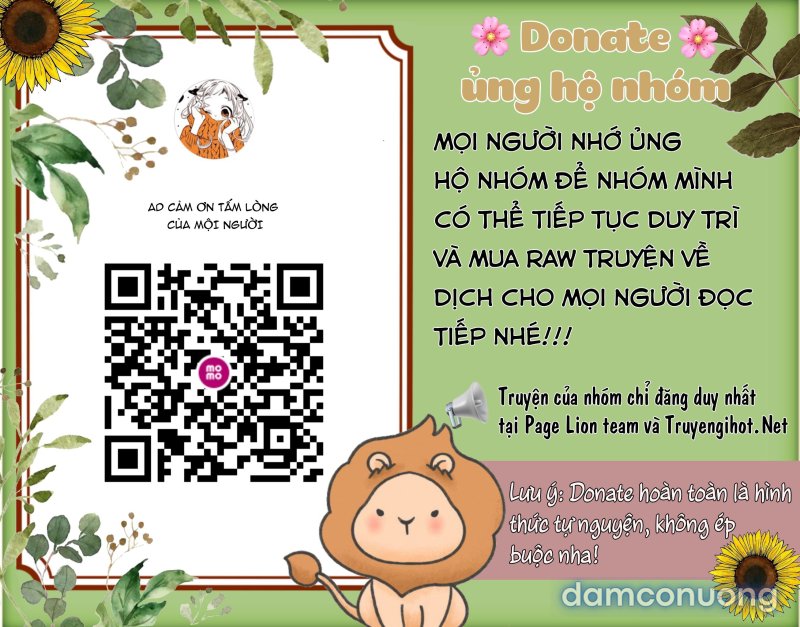 [18+] Người Đẹp Và Quái Vật Chapter 62 - Trang 9 - Dâm Cô Nương