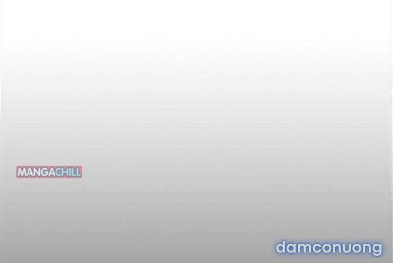 [18+] Người Đẹp Và Quái Vật Chapter 79 - Trang 3 - Dâm Cô Nương