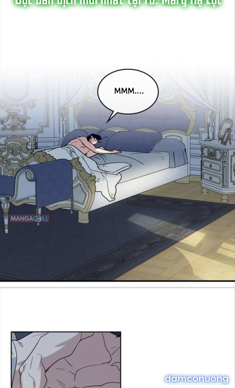 [18+] Người Đẹp Và Quái Vật Chapter 79 - Trang 51 - Dâm Cô Nương