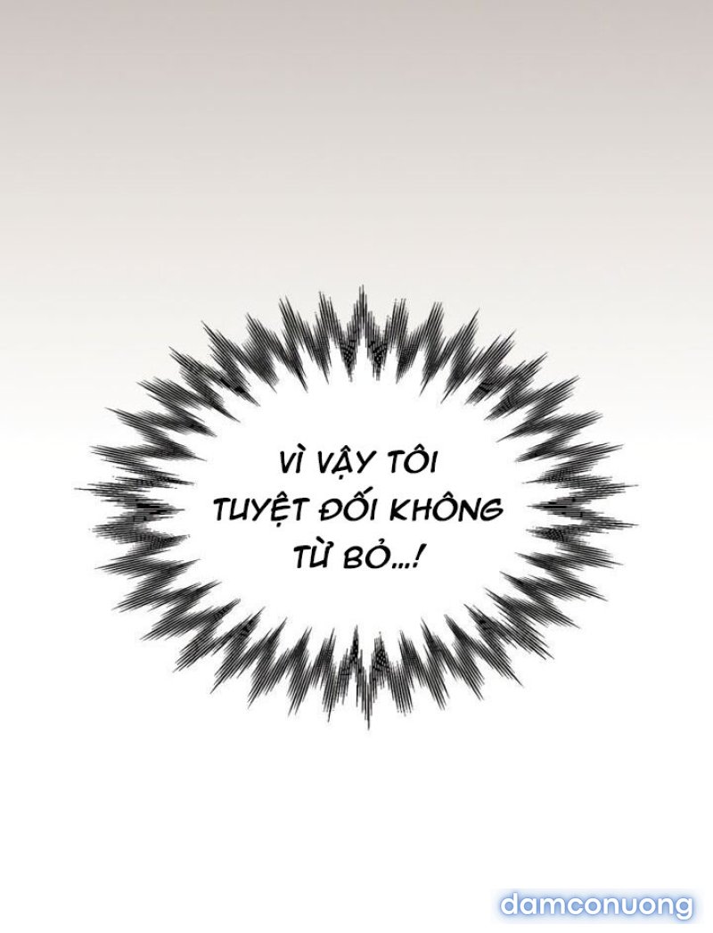 [18+] Người Đẹp Và Quái Vật Chapter 52 - Trang 53 - Dâm Cô Nương