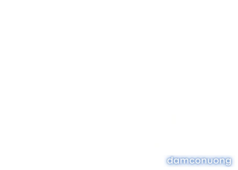[18+] Người Đẹp Và Quái Vật Chapter 52 - Trang 59 - Dâm Cô Nương