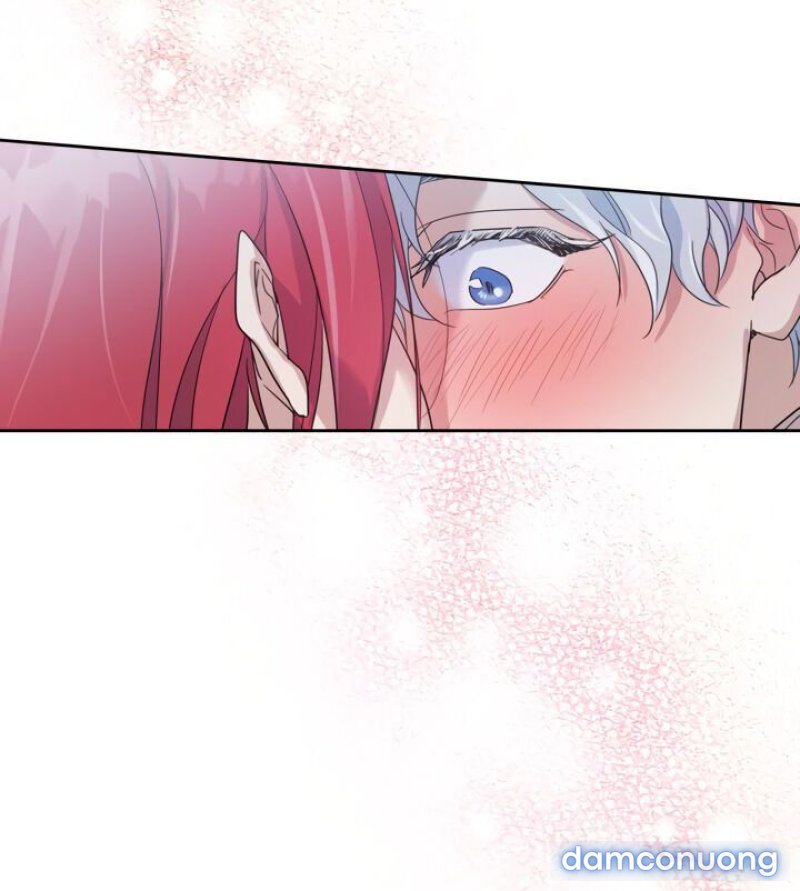 [18+] Người Đẹp Và Quái Vật Chapter 52 - Trang 68 - Dâm Cô Nương